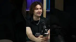 Это неловко