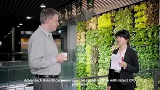 Exploring the Role of Artificial Intelligence in Healthcare