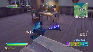 Solo