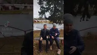 Ты мне звонишь по...?