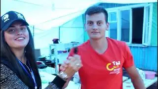 СВЕТ NEWS 1