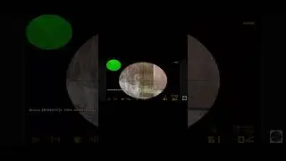 Deagle quadro kill
