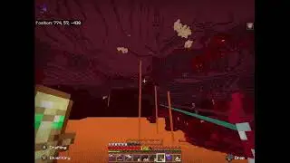 Making farms on my duo realm