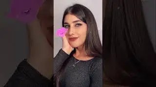 Lexie Periscope Vlog 