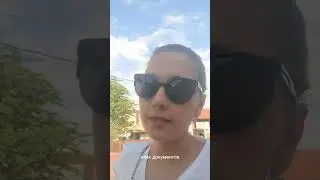 Курс 