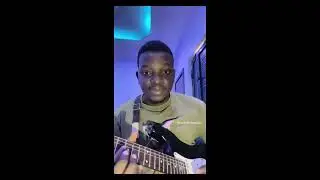 WAO This guitar cover of RUSH by Ayra star is crazy