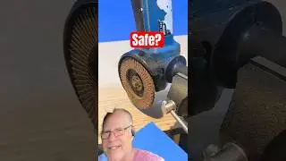 Avoid this DIY Tool Hack