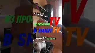 xiaomi mi stick smart tv #xiaomi #4k