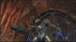 Metroid Prime 3 | 7 - 