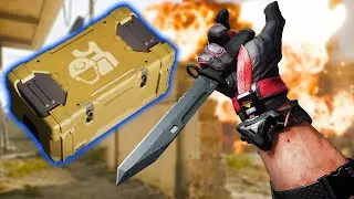 Just DIED in Delta Force? Do this NOW!