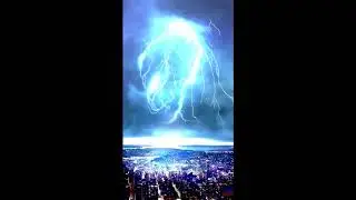 Хищник 2018 трейлер