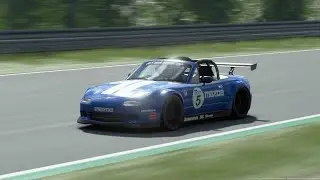 GT Sport: Poor Hot Laps [N300]