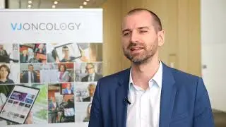 Human papillomavirus (HPV) and the development of penile cancer