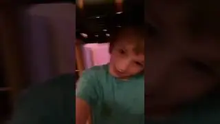 My head really hurts
