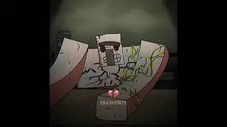ГОЛЕМ МИСТЕР БОМБАСТИК 💔❤️‍🩹 