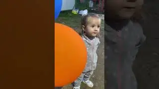 #врекомендации #деньрождения