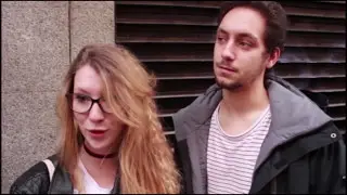 ¿Qué opinan periodistas y ciudadanía sobre el periodismo enfocado?