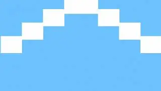 2D Intro Template (No Text) Made On iOS