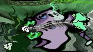 я Гоша klaskyklaskyklaskyklasky effects my version