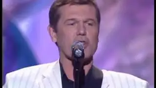 Клип Александр Новиков   Я родом из еврейского квартала