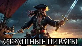 IfSunSets -  ПО ПУСТЫНЕ НА ЛОШАДКЕ🕹 Эпизод 14