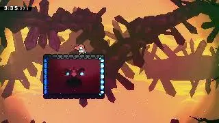 Celeste - Chapter 6 A-Side 