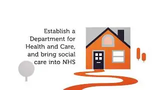 Election 2017: What are the main social care policies?