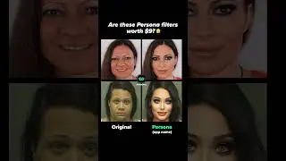 The Unstoppable Force of Celebrity Secret Filters: Unleash Your Glam Side