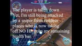 S4League Hackers - Bruh, ur Xincode is Broken