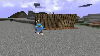 1x1 кв  разнос playmine  с wexside