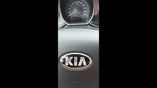 KIA RIO ME17 9 11