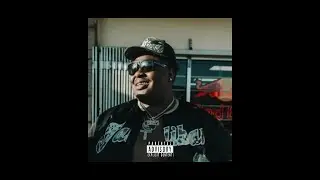 [FREE] BigxThaPlug Type Beat 2024 (Prod.Ari Bandz)