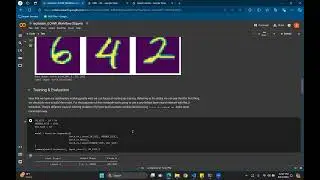 Fall 2024 Recitation 0Q - Workflow of HWs
