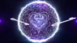 Adobe After Effects: Heart