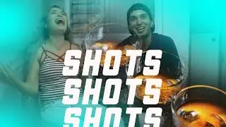 SI COMO NO,NO COMO SI |RETO SHOTS | IMPOSIBLE NO REÍR