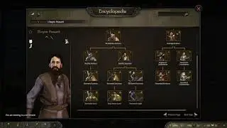 New and older Updates showcase, (LOWER VOLUME)