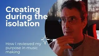 How To Find Purpose In Music Making