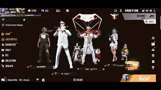 Dia pamerin emot 4 juta!,auto gua kasih paham emot 6 juta 🤭✌️,prank global