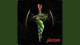 Wildside