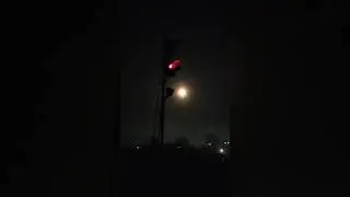 ЛУЧШЕ ОДИН РАЗ УВИДЕТЬ.....