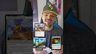 Got this mono white deck, i think it's pretty good! 