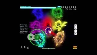 osu! all theme music undertale