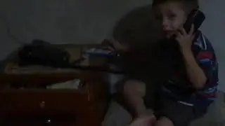 VAI SER ADVOGADO