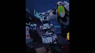 Skibidi toilet multiverse A new race has come to the aid of the alliance Edit  