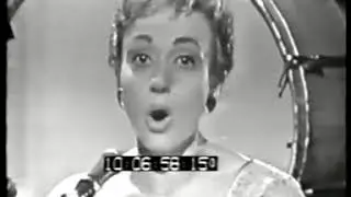 Oh Boy! (4th April 1959)