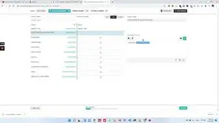 How to translate using the new WPML Advanced Translation Interface