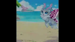Відповідаю на негативні отзиви об castle cats🐈👍