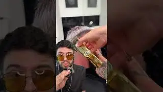 uno de los desvanecidos mas dificles que hay cc:luca_belviso