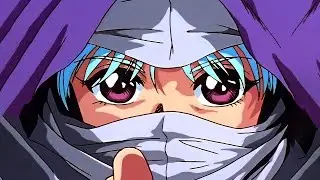 ANIME  TYPE BEAT 
