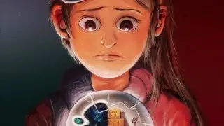 ЧТО УГОДНО.комикс.Гравити Фолз.Gravity Fall comics (dub comics)